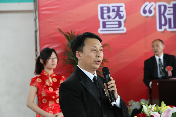 崔云河
